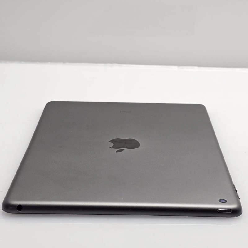 iPad 10.2" 8th Gen 32GB (Wifi Only) No Touch ID And Bent Casing Space Gray