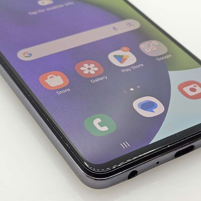 Samsung Galaxy A52 128GB