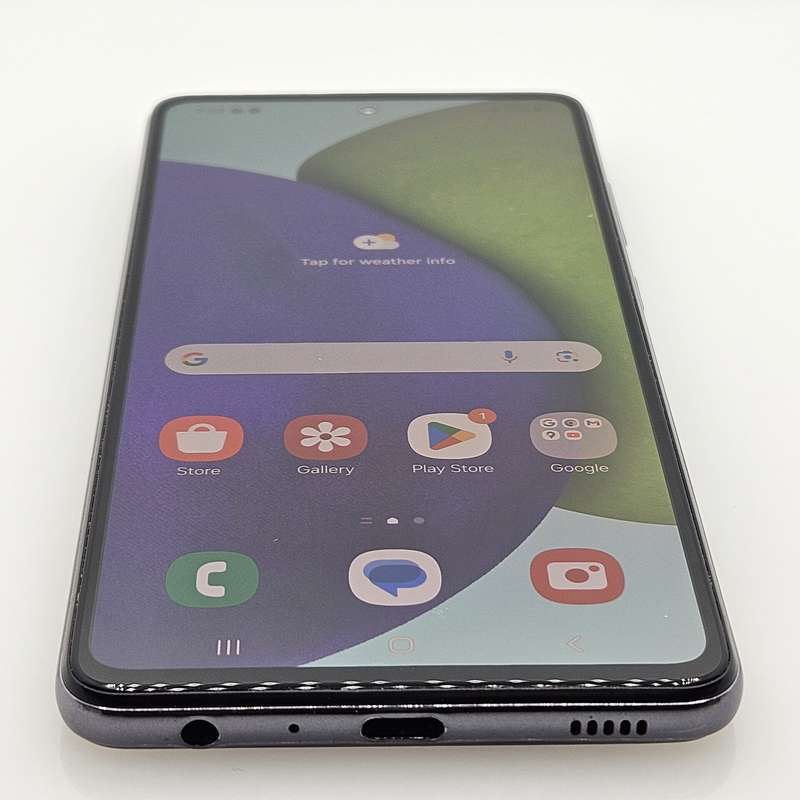 Samsung Galaxy A52 128GB