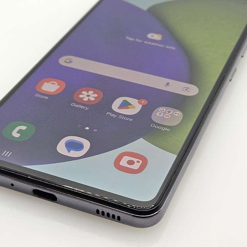 Samsung Galaxy A52 128GB