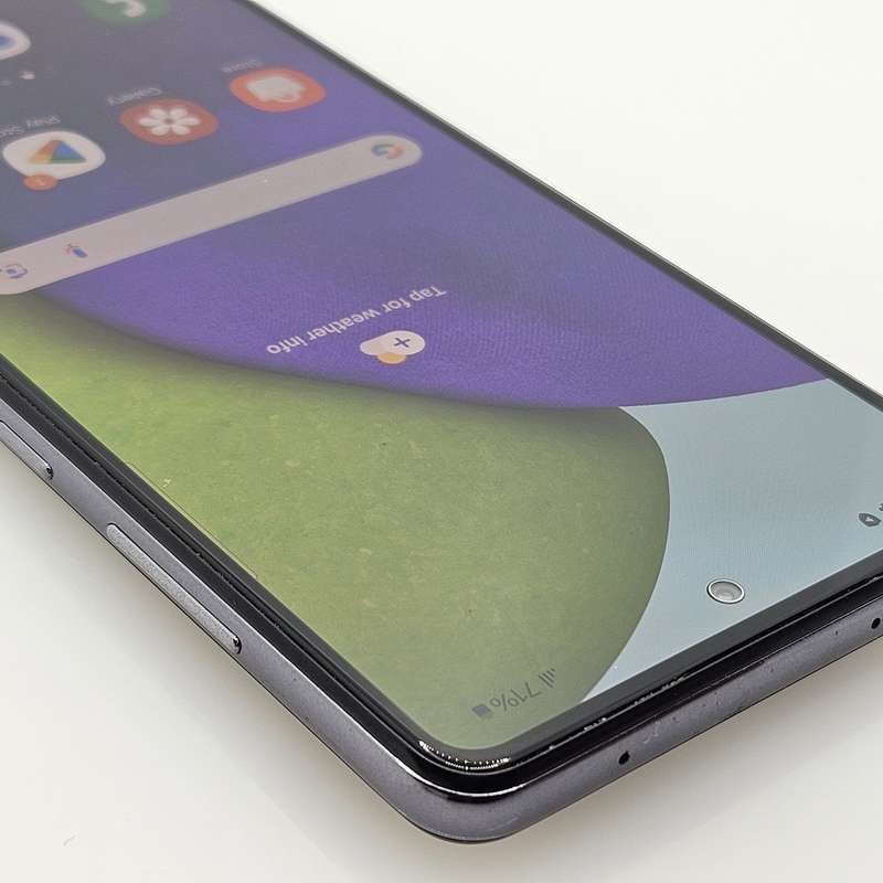 Samsung Galaxy A52 128GB