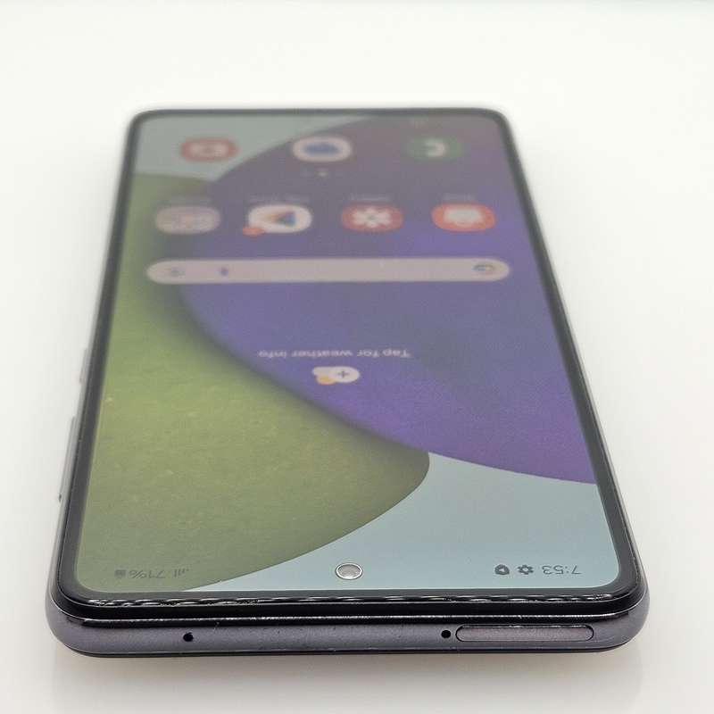 Samsung Galaxy A52 128GB