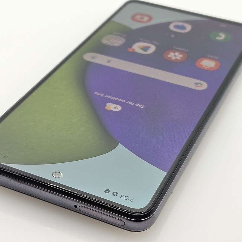 Samsung Galaxy A52 128GB