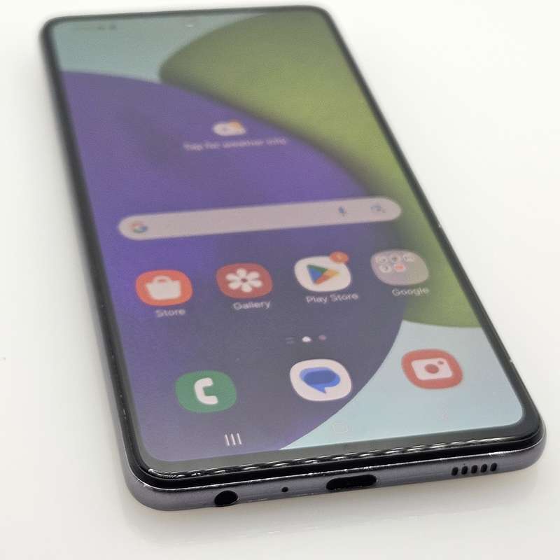 Samsung Galaxy A52 128GB