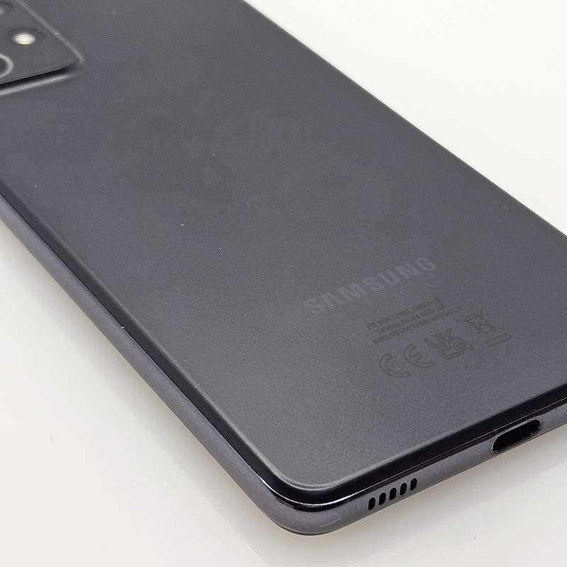Samsung Galaxy A52 128GB