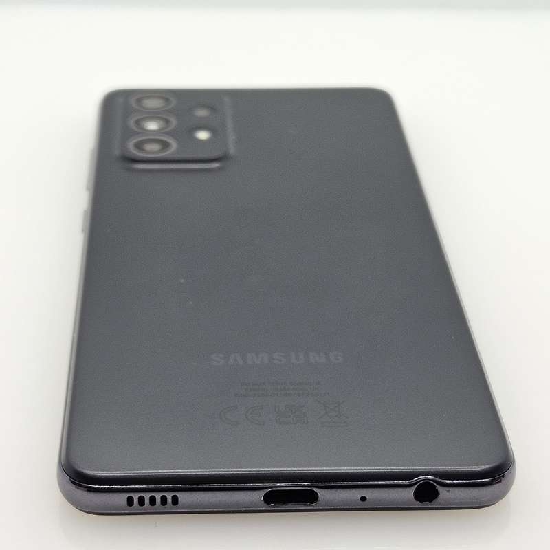Samsung Galaxy A52 128GB