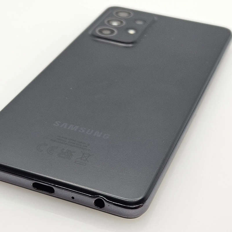 Samsung Galaxy A52 128GB