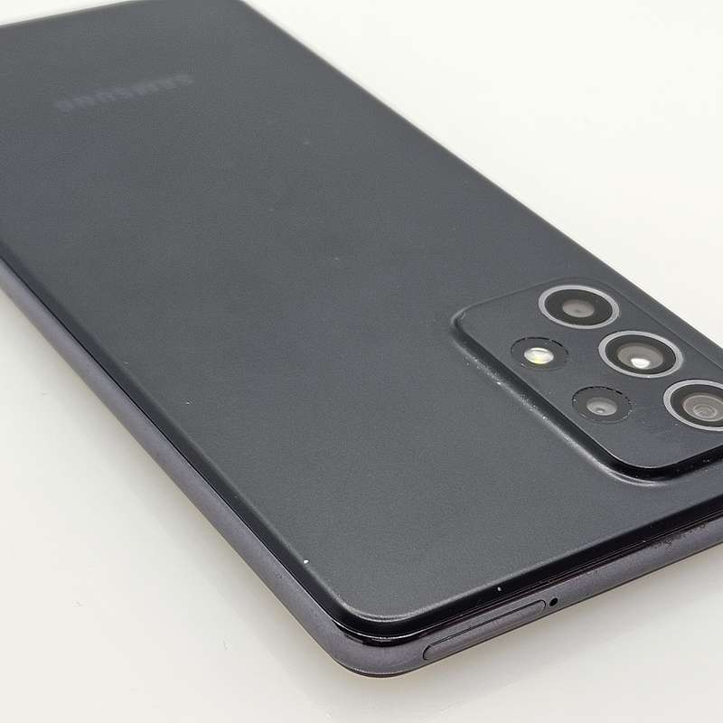 Samsung Galaxy A52 128GB