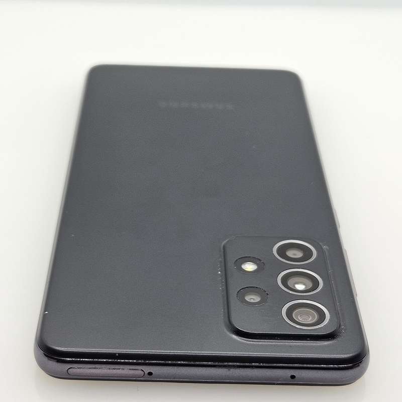 Samsung Galaxy A52 128GB