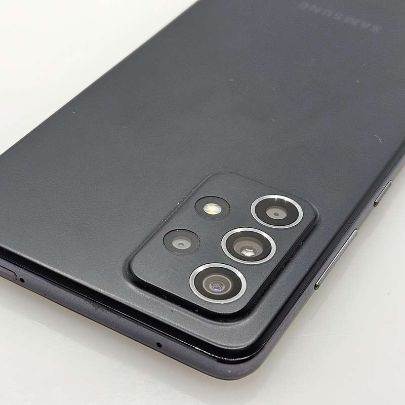 Samsung Galaxy A52 128GB