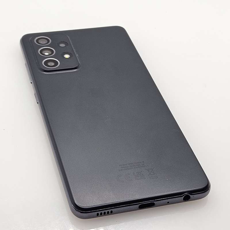 Samsung Galaxy A52 128GB