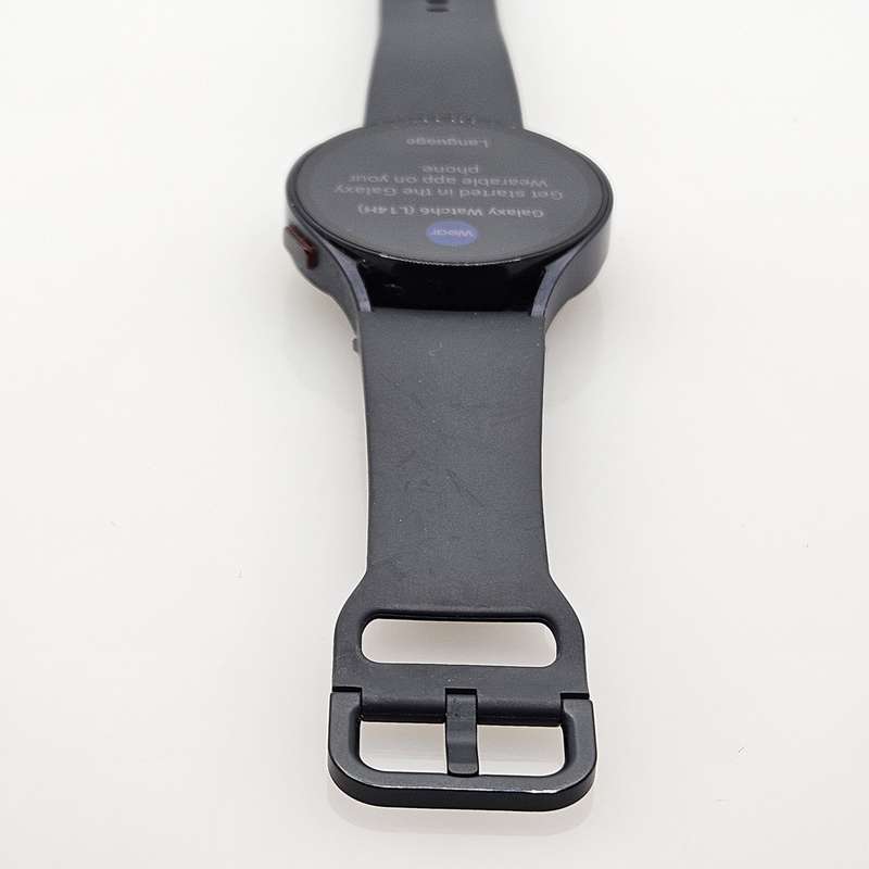 Samsung Galaxy Watch 6 44mm LTE Graphite (3 Month Warranty)