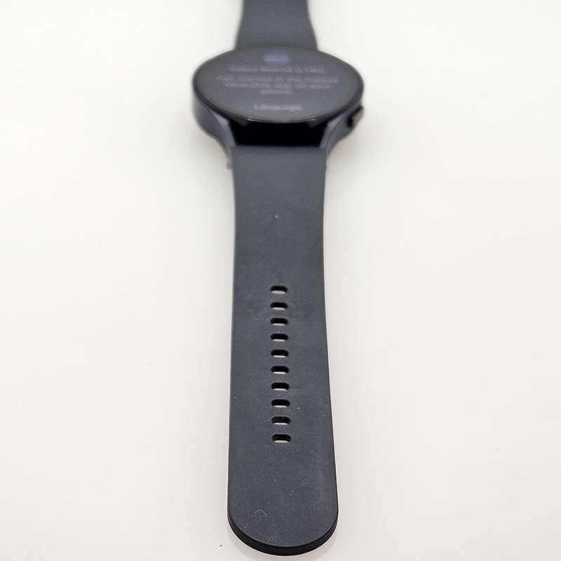 Samsung Galaxy Watch 6 44mm LTE Graphite (3 Month Warranty)