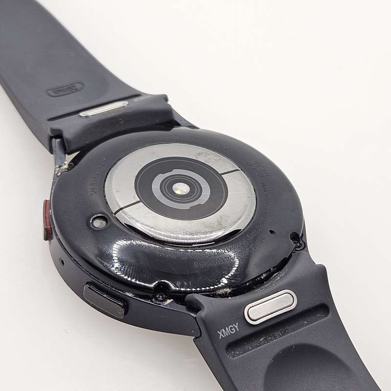 Samsung Galaxy Watch 6 44mm LTE Graphite (3 Month Warranty)