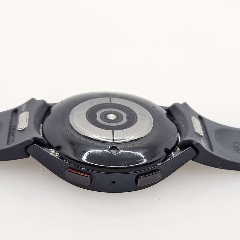 Samsung Galaxy Watch 6 44mm LTE Graphite (3 Month Warranty)