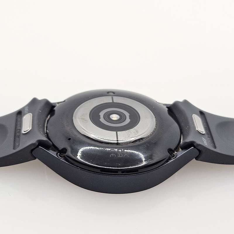 Samsung Galaxy Watch 6 44mm LTE Graphite (3 Month Warranty)