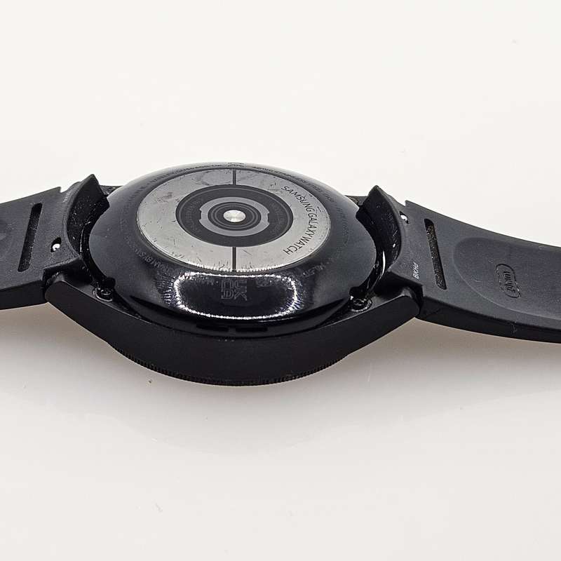 Samsung Galaxy Watch 4 Classic 42mm LTE Black