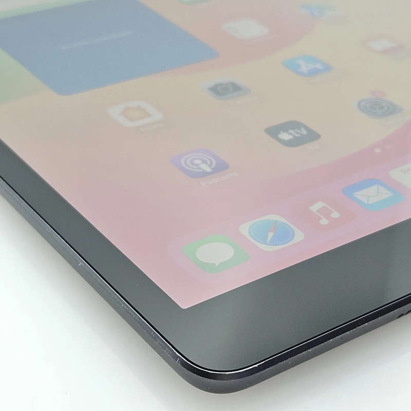iPad 10.2 9th Gen 64GB (Wifi Only) No Touch ID Space Gray