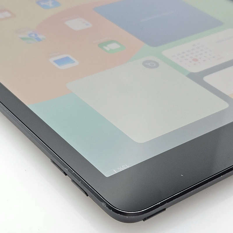 iPad 10.2 9th Gen 64GB (Wifi Only) No Touch ID Space Gray