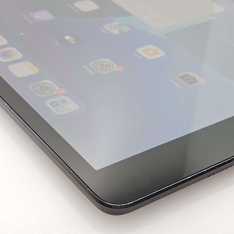 iPad 10.2 7th Gen 128GB (Wifi Only) No Touch ID Space Gray