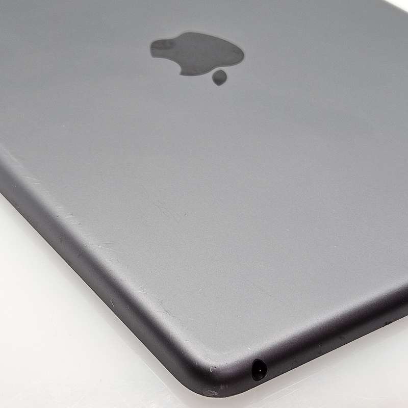 iPad 10.2 8th Gen 128GB (Wifi Only) No Touch ID Space Grey