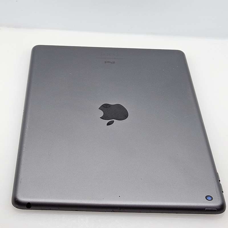 iPad 10.2 8th Gen 128GB (Wifi Only) No Touch ID Space Grey
