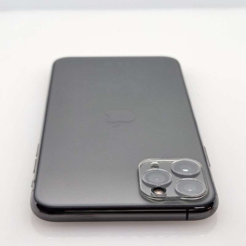 iPhone 11 Pro Max 64GB Space Gray (6 Month Warranty)