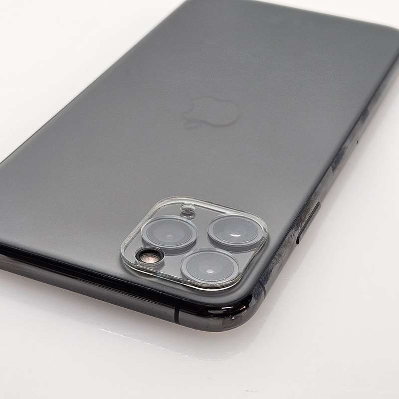 iPhone 11 Pro Max 64GB Space Gray (6 Month Warranty)