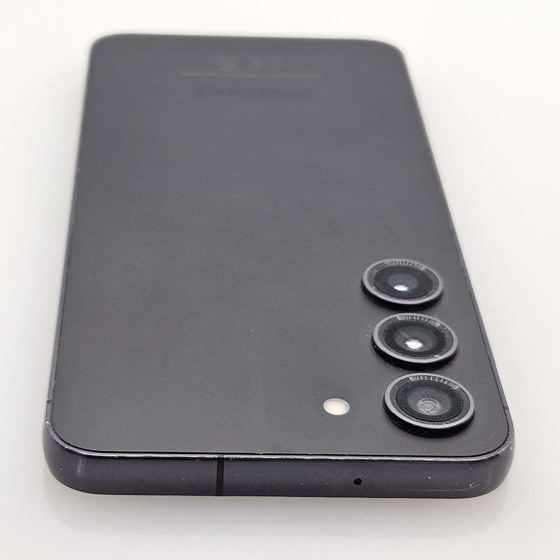 Samsung Galaxy S23 512GB Dual Sim Phantom Black (6 Month Warranty)