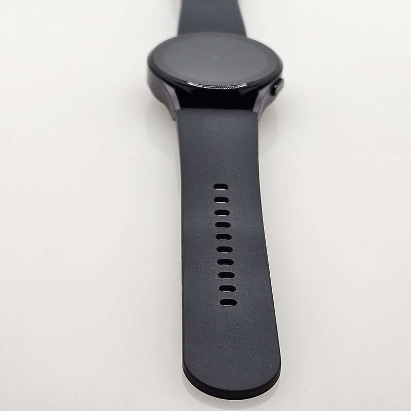Samsung Galaxy Watch 5 40mm LTE Graphite (3 Month Warranty)