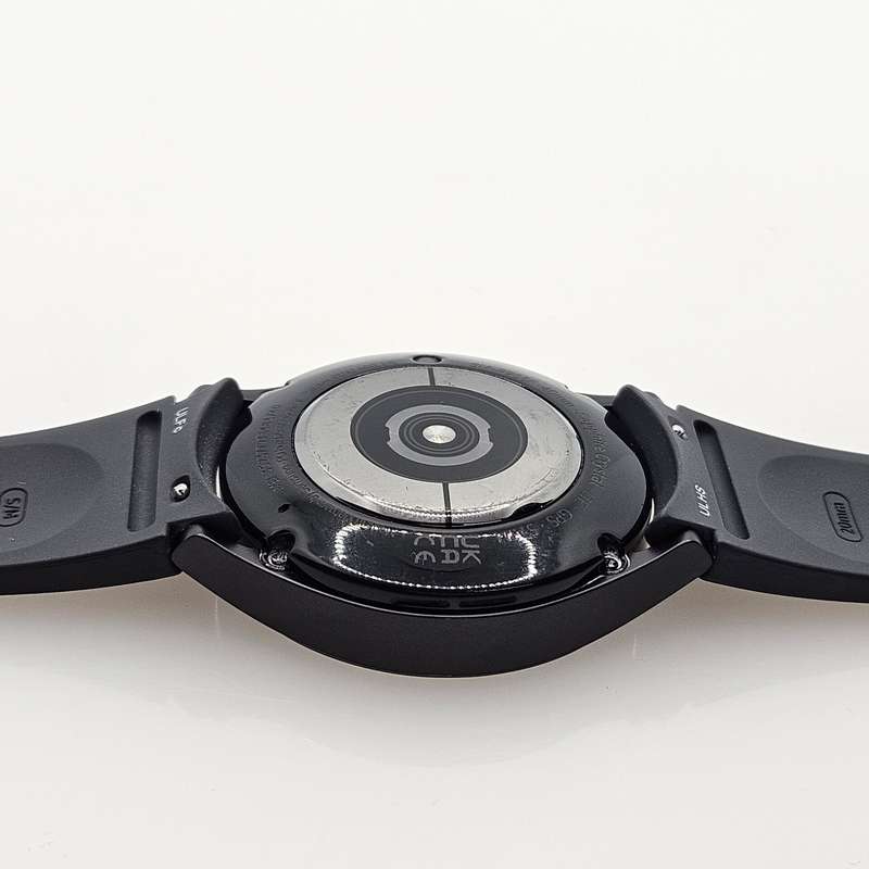 Samsung Galaxy Watch 5 40mm LTE Graphite (3 Month Warranty)