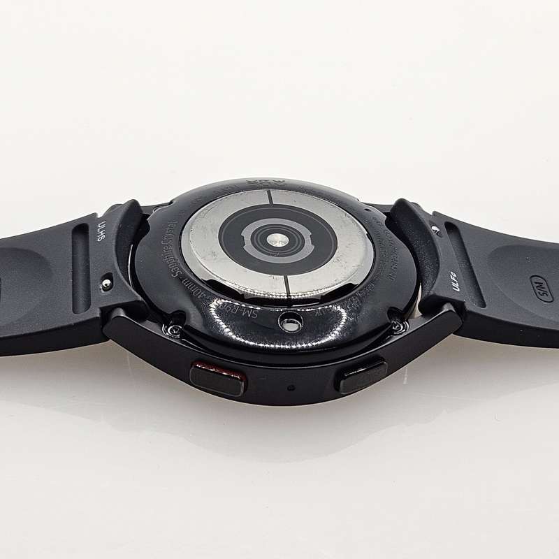 Samsung Galaxy Watch 5 40mm LTE Graphite (3 Month Warranty)
