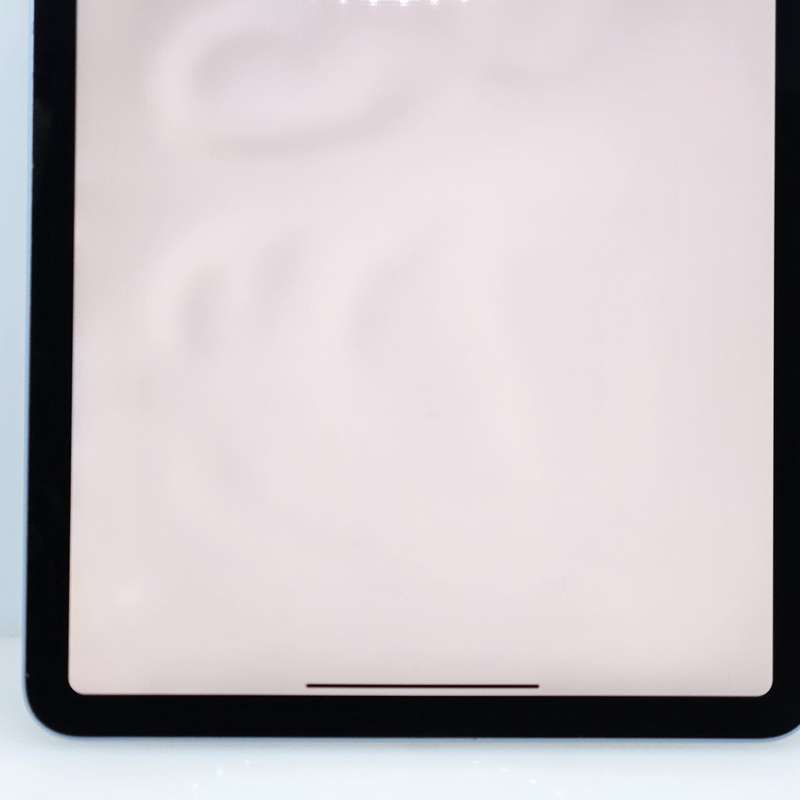 iPad Air 4th Gen 256GB (Wifi Only) | Bright Spot | Blue (3 Month Warranty)