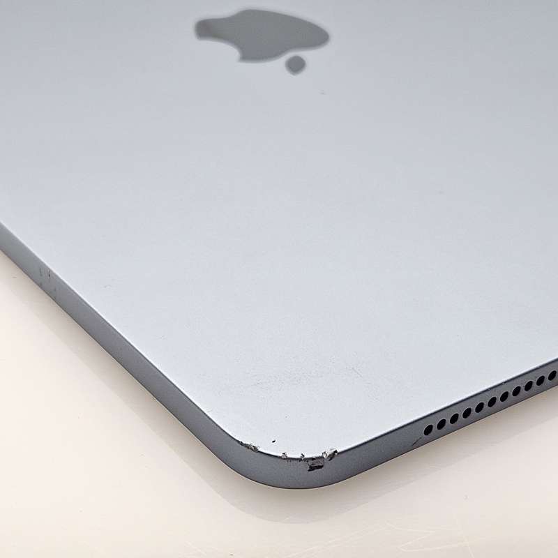 iPad Air 4th Gen 256GB (Wifi Only) | Bright Spot | Blue (3 Month Warranty)