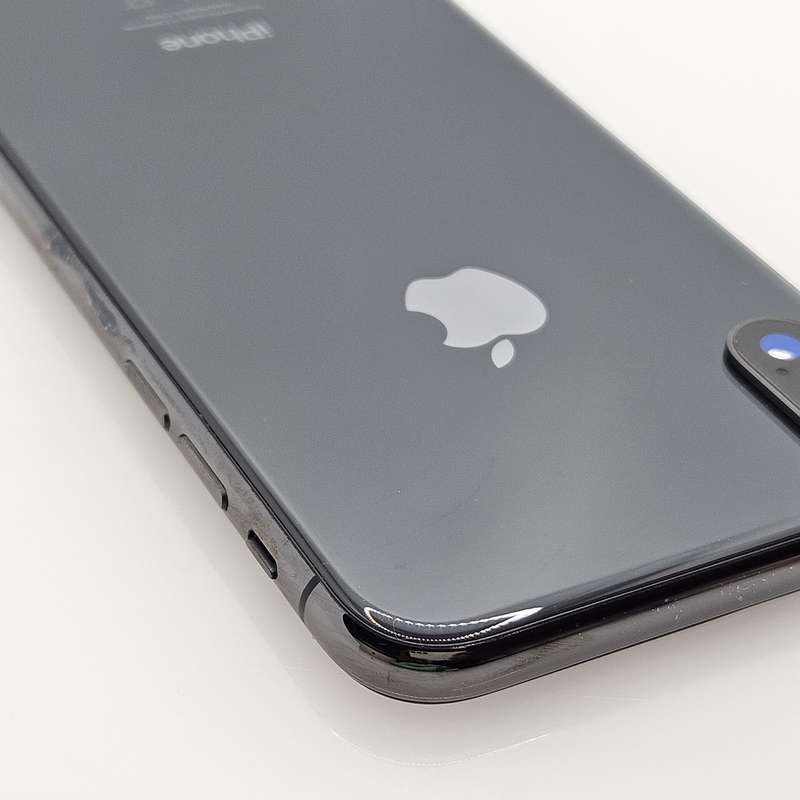 iPhone X 256GB No Face ID Space Gray (3 Month Warranty)