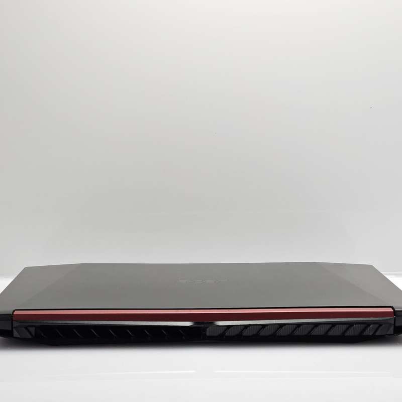 Acer Nitro 5 (AN515-51) "Core i5" 2.50GHz 16GB RAM 256GB SSD Bright Spots And Faulty Battery Blac...