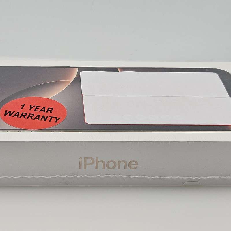 iPhone 16 Pro Max 1TB Desert Titanium 