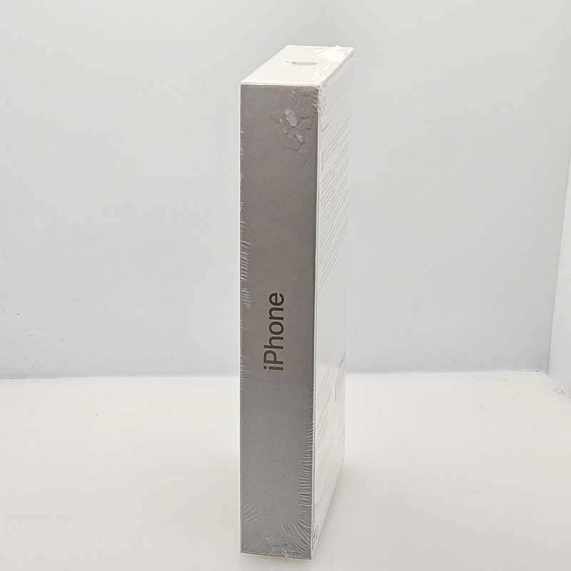 iPhone 16 Pro Max 1TB Desert Titanium 