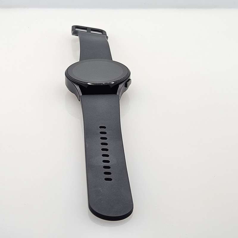 Samsung Galaxy Watch 5 40mm GPS Only Graphite (3 Month Warranty)