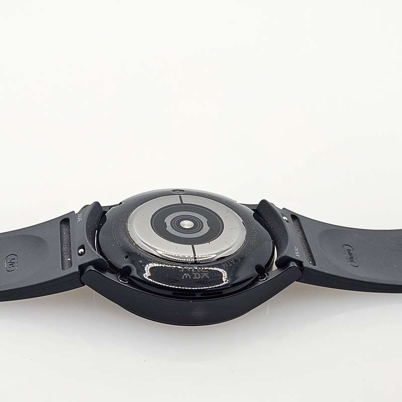 Samsung Galaxy Watch 5 40mm GPS Only Graphite (3 Month Warranty)