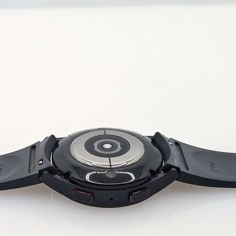 Samsung Galaxy Watch 5 40mm GPS Only Graphite (3 Month Warranty)