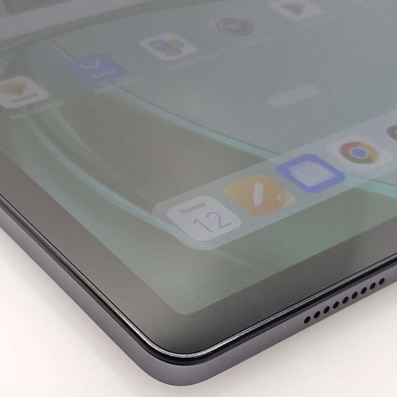 Honor Pad X8a 128GB Space Grey  Mint Condition