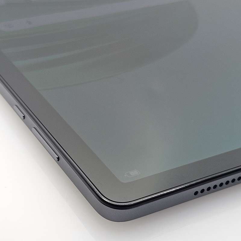 Honor Pad X8a 128GB Space Grey  Mint Condition