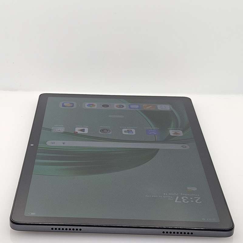 Honor Pad X8a 128GB Space Grey  Mint Condition