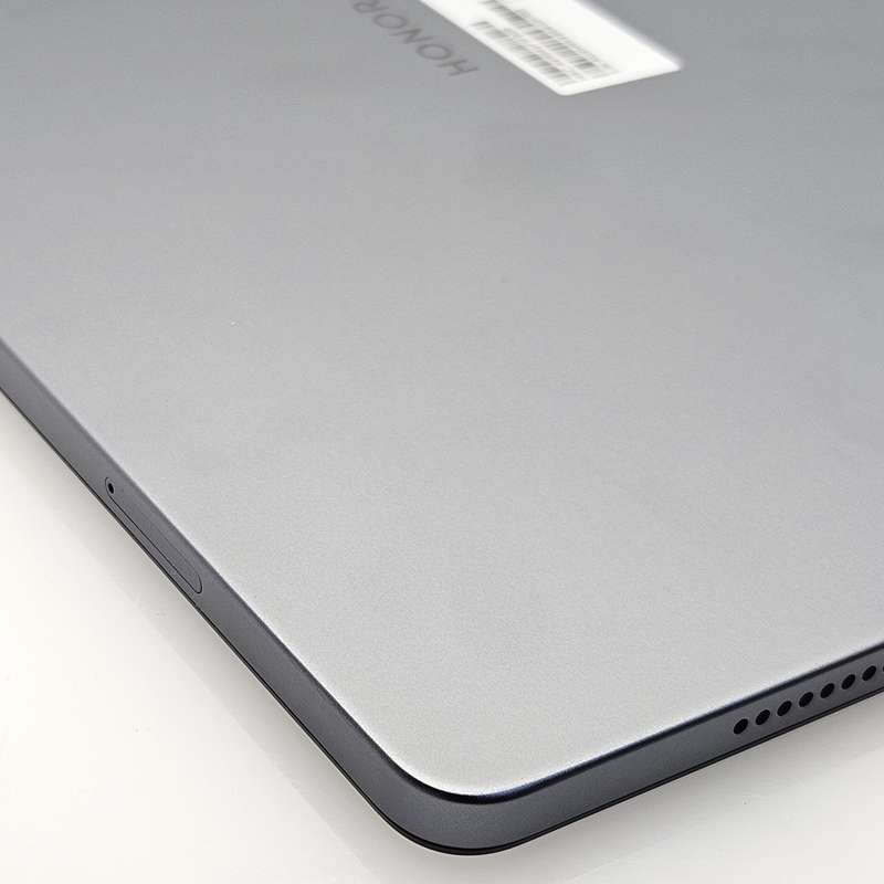 Honor Pad X8a 128GB Space Grey  Mint Condition