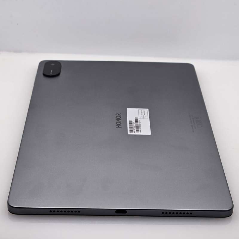 Honor Pad X8a 128GB Space Grey  Mint Condition