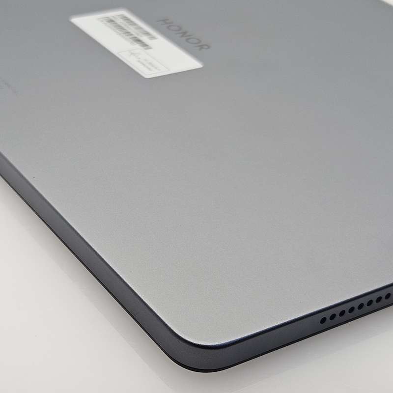 Honor Pad X8a 128GB Space Grey  Mint Condition