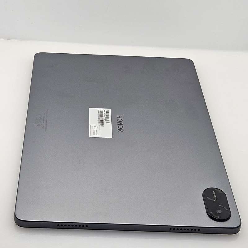 Honor Pad X8a 128GB Space Grey  Mint Condition