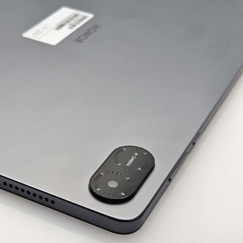 Honor Pad X8a 128GB Space Grey  Mint Condition