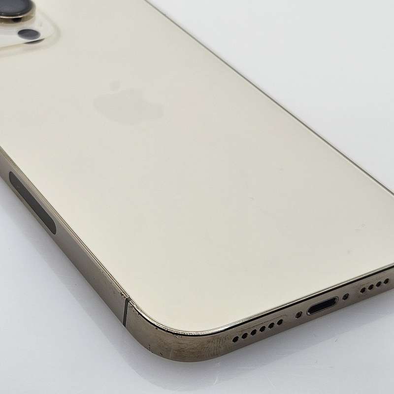 iPhone 14 Pro Max 256GB Gold (12 Month Warranty)